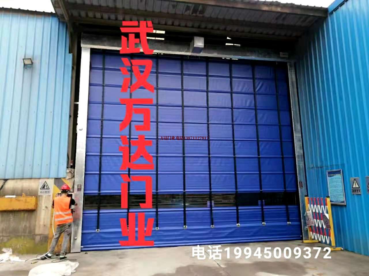 锡林浩特自来水管道清洗管道清洗
